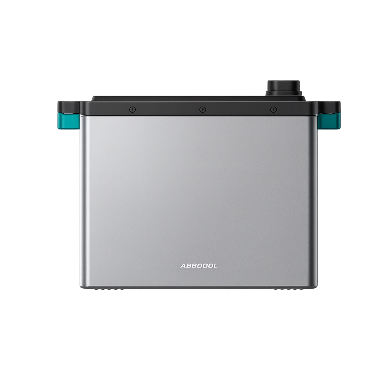 Zendure Batterij AB3000L 2.88KWh