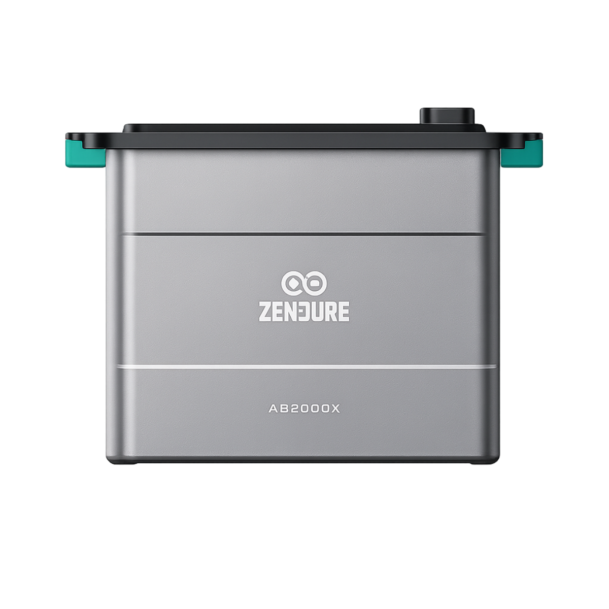 Zendure AB2000X 1.92 KWh