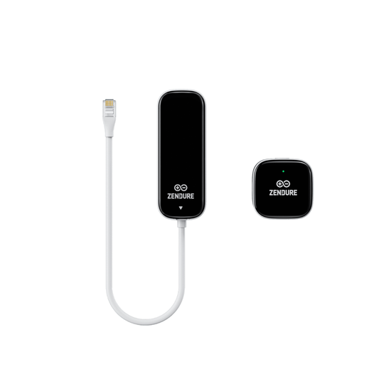 Zendure Smart Meter P1