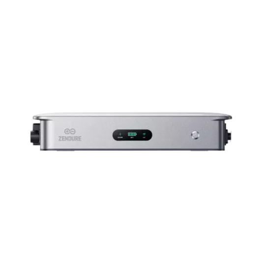 Zendure SolarFlow 2400 losse unit