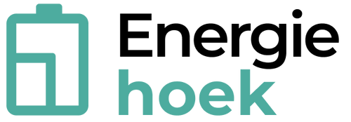 energiehoek.nl